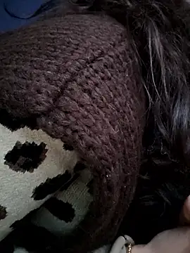 Snapshot of lasexycoquine59 chatting on 01-13-26, 08:19 lasexycoquine59 online show from 01-13-26, 08:19