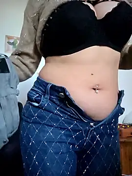 Snapshot of lasexycoquine59 chatting on 01-16-26, 08:18 lasexycoquine59 online show from 01-16-26, 08:18