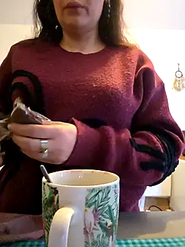 Snapshot of lasexycoquine59 chatting on 01-19-26, 08:07 lasexycoquine59 online show from 01-19-26, 08:07