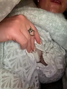 Snapshot of lasexycoquine59 chatting on 02-04-26, 11:09 lasexycoquine59 online show from 02-04-26, 11:09