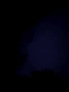 Snapshot of lasexycoquine59 chatting on 02-11-26, 10:37 lasexycoquine59 online show from 02-11-26, 10:37