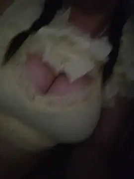 lasexycoquine59 online show from 07-17-26, 10:36