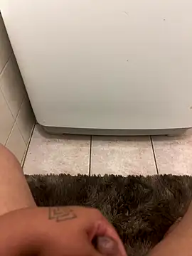 Dev2k22 online show from 10-18-25, 07:36