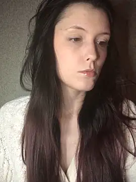 Snapshot of Thedeepwebcutie chatting on 06-15-26, 07:43 Thedeepwebcutie online show from 06-15-26, 07:43