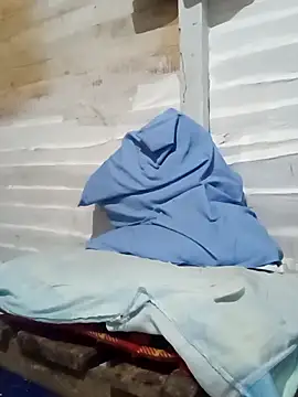 Estebanbigcock23 online show from 10-31-25, 09:38