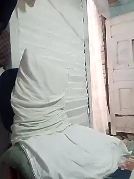 Estebanbigcock23 online show from 03-08-26, 05:28