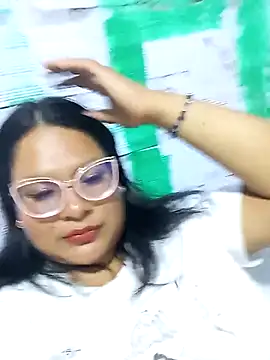 Snapshot of celeste122595 chatting on 05-15-26, 02:51 celeste122595 online show from 05-15-26, 02:51