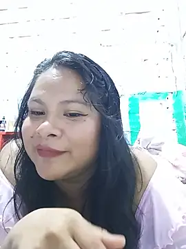 celeste122595 online show from 06-28-26, 04:51