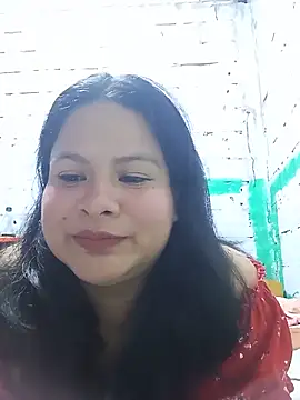 celeste122595 online show from 07-02-26, 02:33