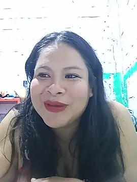 celeste122595 online show from 07-04-26, 02:51