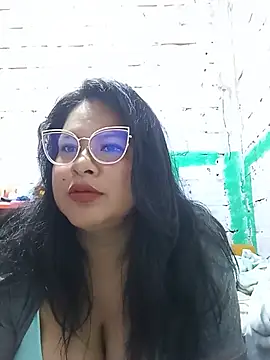 celeste122595 online show from 07-04-26, 04:13