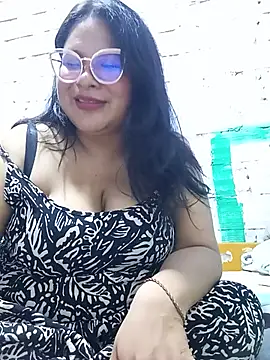 celeste122595 online show from 07-08-26, 03:11