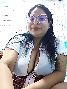 celeste122595 online show from 07-14-26, 03:55