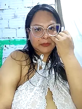 celeste122595 online show from 07-25-26, 03:48