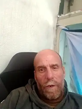 1stcumngo online show from 03-25-26, 03:07