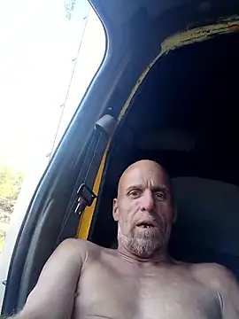 1stcumngo online show from 04-09-26, 10:37