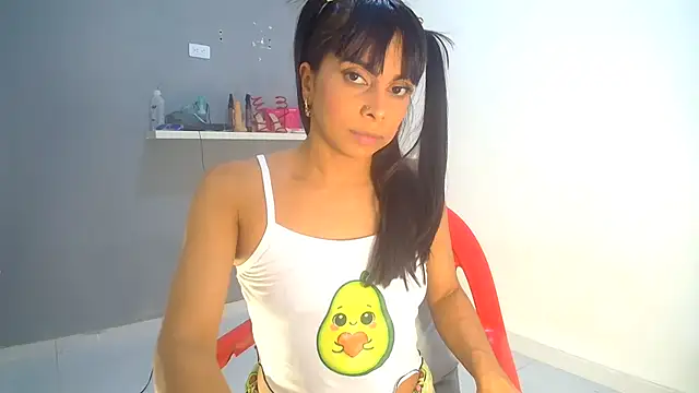 Snapshot of mia_chanel104 chatting on 07-02-26, 04:13 mia chanel104 online show from 07-02-26, 04:13