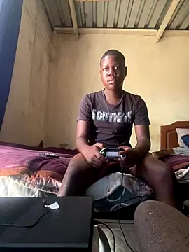 maloya267 online show from 10-26-25, 12:11