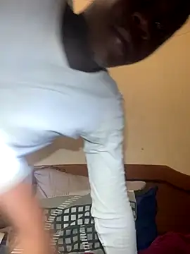 maloya267 online show from 12-14-25, 10:58