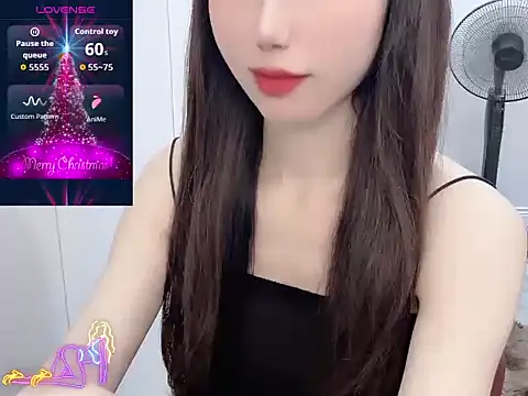 -Alicee- online show from 06-09-26, 07:20
