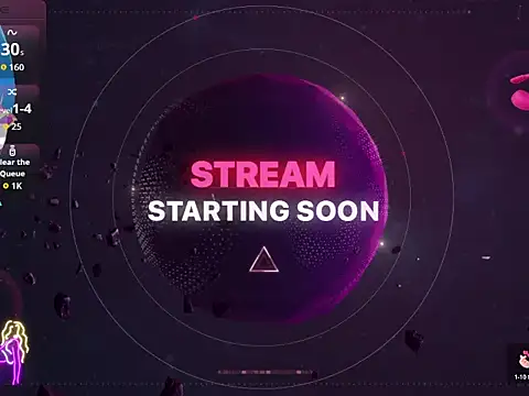-Alicee- online show from 06-13-26, 12:25