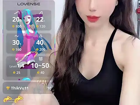 -Alicee- online show from 06-19-26, 10:19