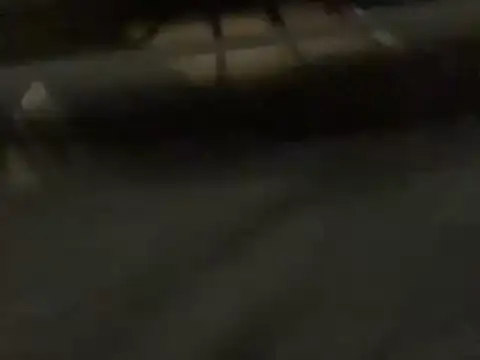 manesa1 online show from 11-12-25, 09:21