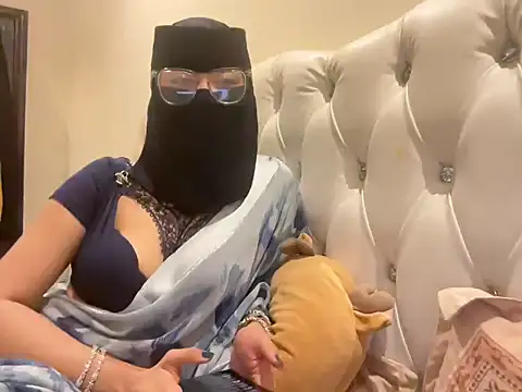 manesa1 online show from 11-16-25, 09:26