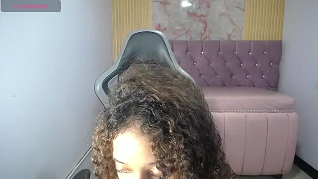melody11 s online show from 07-30-26, 03:38