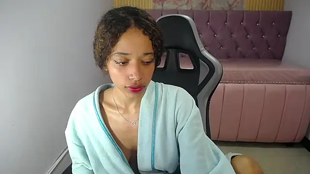 melody11 s online show from 08-06-26, 08:16
