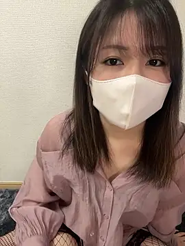 Rui 87 online show from 03-13-26, 02:07