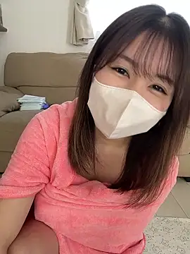 Rui 87 online show from 04-08-26, 02:11