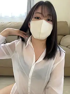 Rui 87 online show from 04-16-26, 02:01