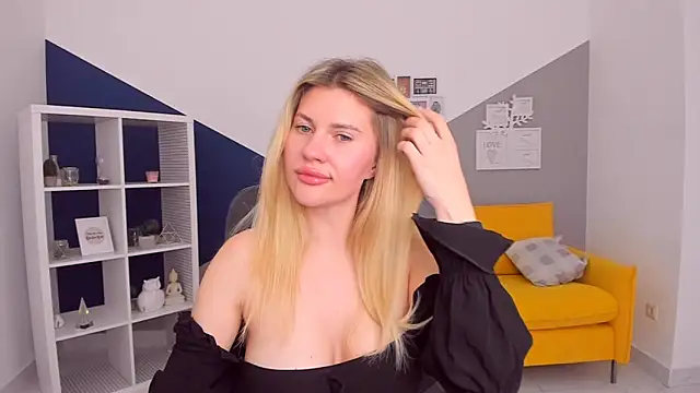 AryaAltkerer online show from 04-28-26, 01:38