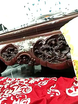 HinayLa online show from 01-09-26, 01:52