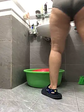 HinayLa online show from 02-08-26, 11:19