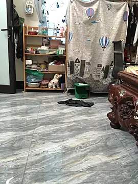 HinayLa online show from 03-20-26, 08:41