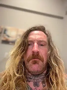FitChief65 online show from 11-06-25, 05:52
