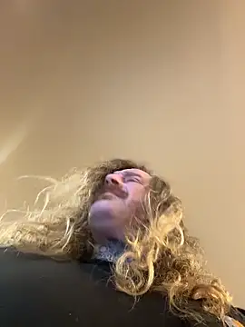 FitChief65 online show from 11-26-25, 07:09