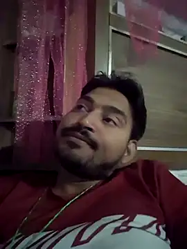 bpn56 online show from 10-29-25, 01:13