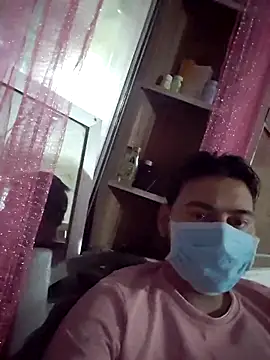 bpn56 online show from 10-31-25, 12:17