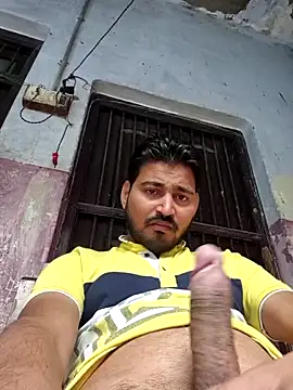 bpn56 online show from 11-03-25, 08:48