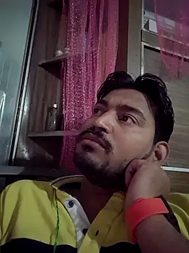 bpn56 online show from 11-04-25, 02:27