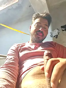 bpn56 online show from 11-08-25, 06:46