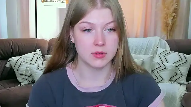 Stella Light online show from 04-08-26, 12:38