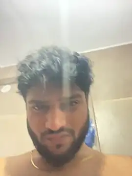 Snapshot of _nico_sam_ chatting on 02-01-26, 11:09 nico sam online show from 02-01-26, 11:09