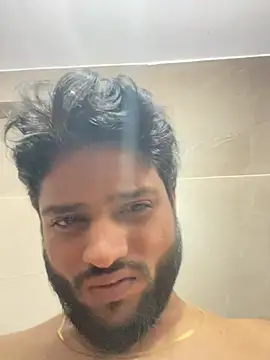 Snapshot of _nico_sam_ chatting on 02-04-26, 08:09 nico sam online show from 02-04-26, 08:09