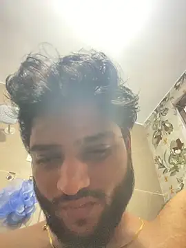 Snapshot of _nico_sam_ chatting on 02-12-26, 10:54 nico sam online show from 02-12-26, 10:54