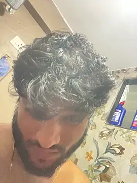 Snapshot of _nico_sam_ chatting on 02-16-26, 07:54 nico sam online show from 02-16-26, 07:54