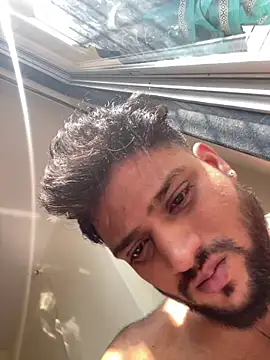 Snapshot of _nico_sam_ chatting on 02-21-26, 09:21 nico sam online show from 02-21-26, 09:21